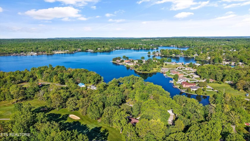 Experience waterfront living at its finest in this beautifully - photo 46