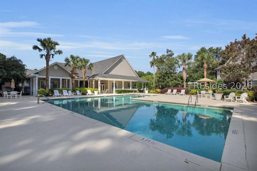 Right now, this is the most affordable condo per square foot in - photo 2