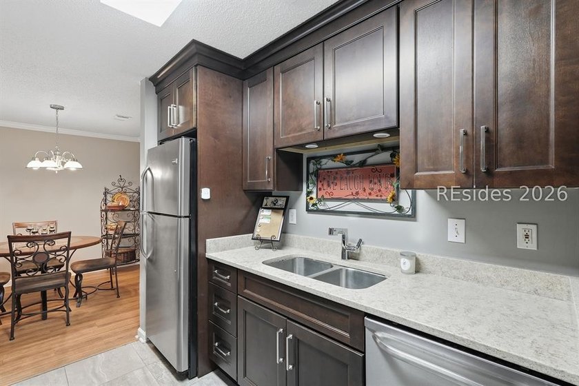 Right now, this is the most affordable condo per square foot in - photo 5
