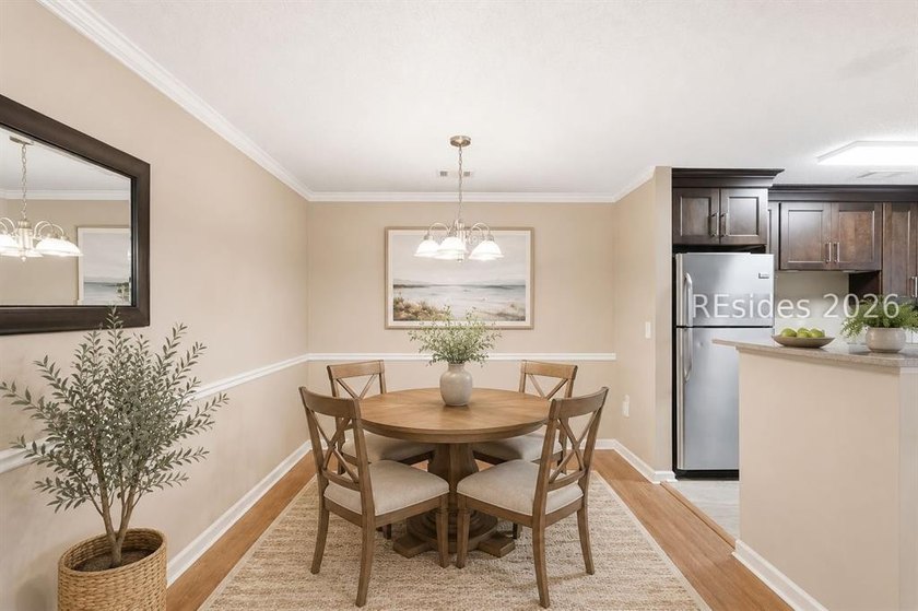Right now, this is the most affordable condo per square foot in - photo 6