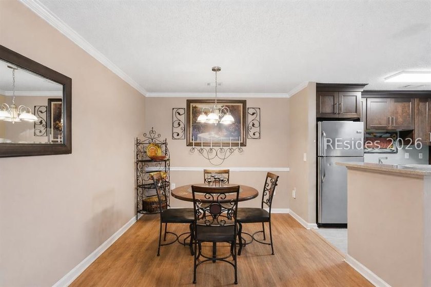 Right now, this is the most affordable condo per square foot in - photo 7