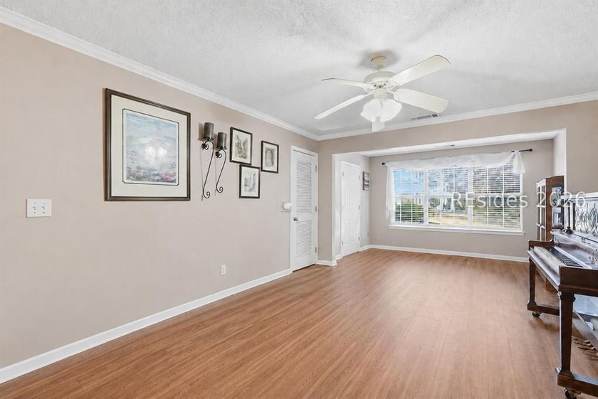 Right now, this is the most affordable condo per square foot in - photo 9