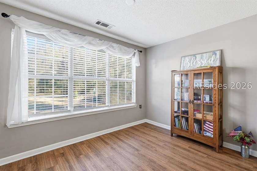 Right now, this is the most affordable condo per square foot in - photo 10
