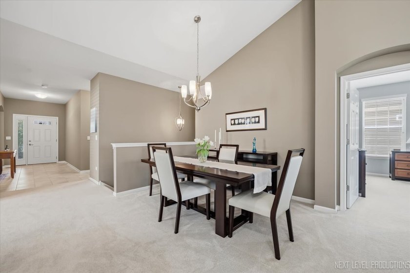 Enjoy carefree, low-maintenance living in this meticulously - photo 6