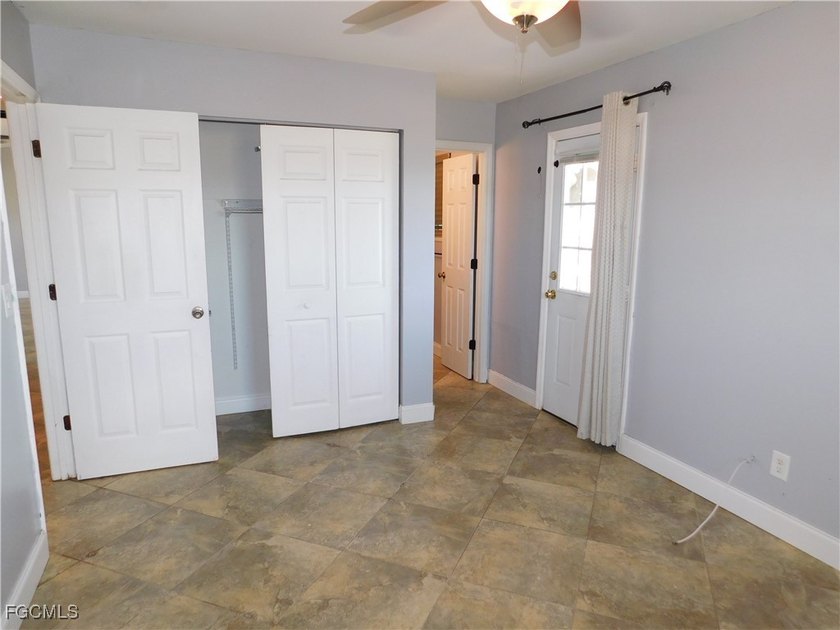 *Dear Potential Buyer: I am SO tired of being here all alone - photo 8