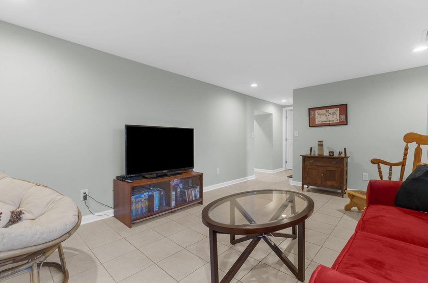 Welcome home to 1811 Manigault Place! Located inside 526 in West - photo 14