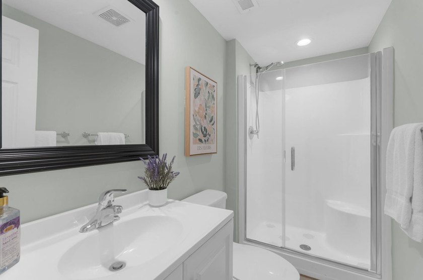 Welcome home to 1811 Manigault Place! Located inside 526 in West - photo 17