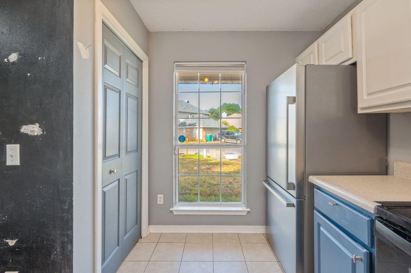 Discover the perfect combination of comfort and coastal living - photo 17