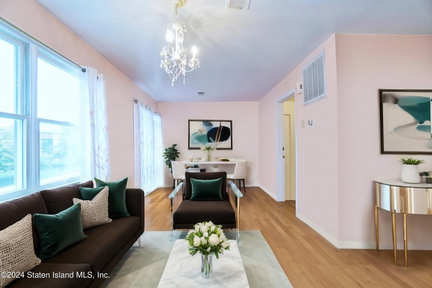 Welcome to 301 Slosson Ave, this is a great opportunity to own a - photo 10
