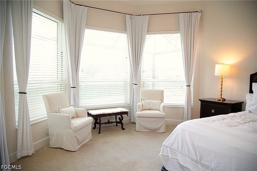Located within Blackhawk, one of South Fort Myers' most serene - photo 22