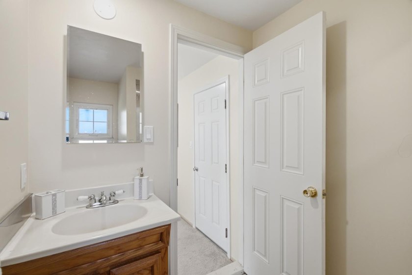 Welcome to this well-maintained single-story home in San - photo 24