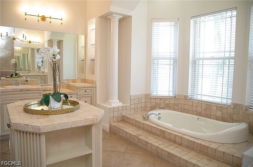 Located within Blackhawk, one of South Fort Myers' most serene - photo 25