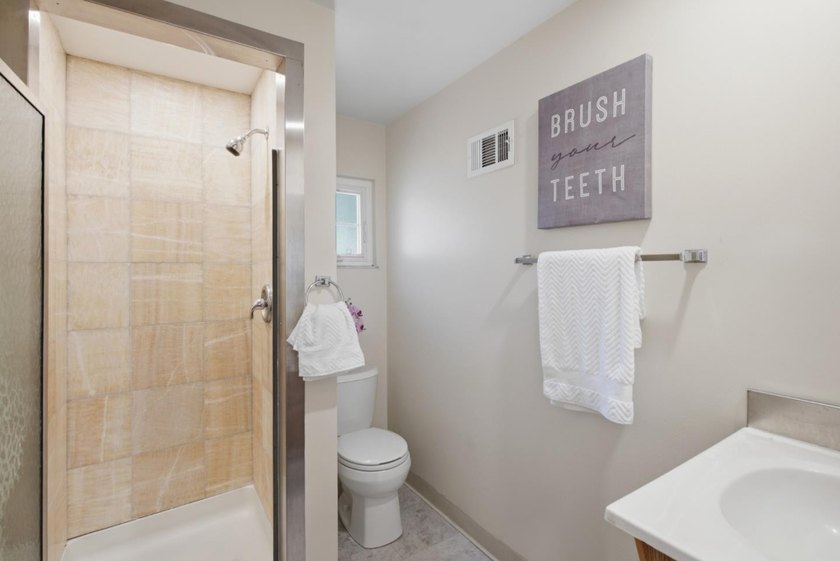 Welcome to this well-maintained single-story home in San - photo 25