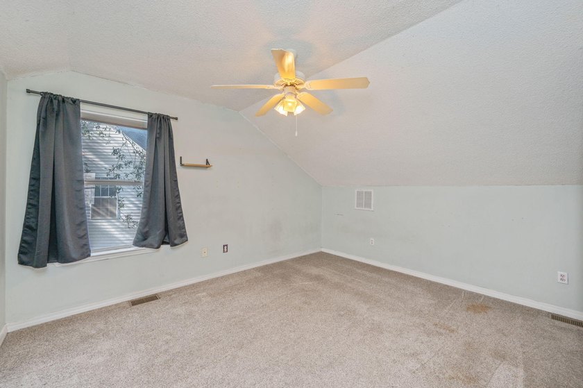Discover the perfect combination of comfort and coastal living - photo 26