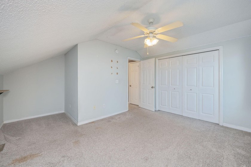 Discover the perfect combination of comfort and coastal living - photo 27