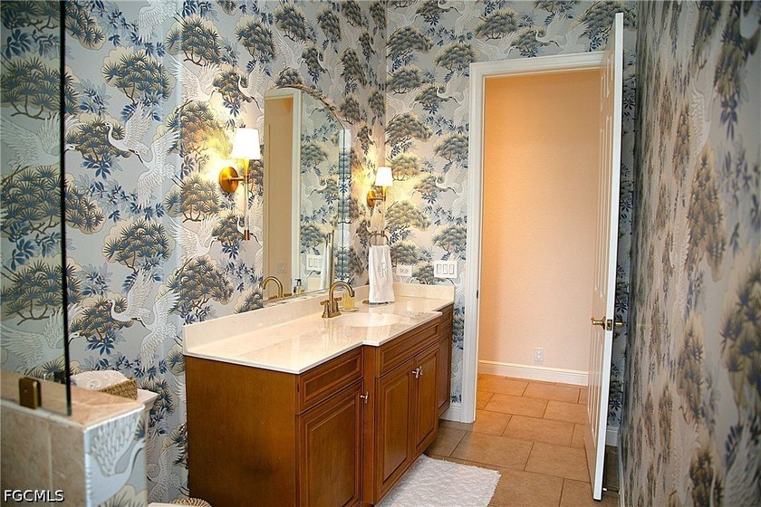 Located within Blackhawk, one of South Fort Myers' most serene - photo 28