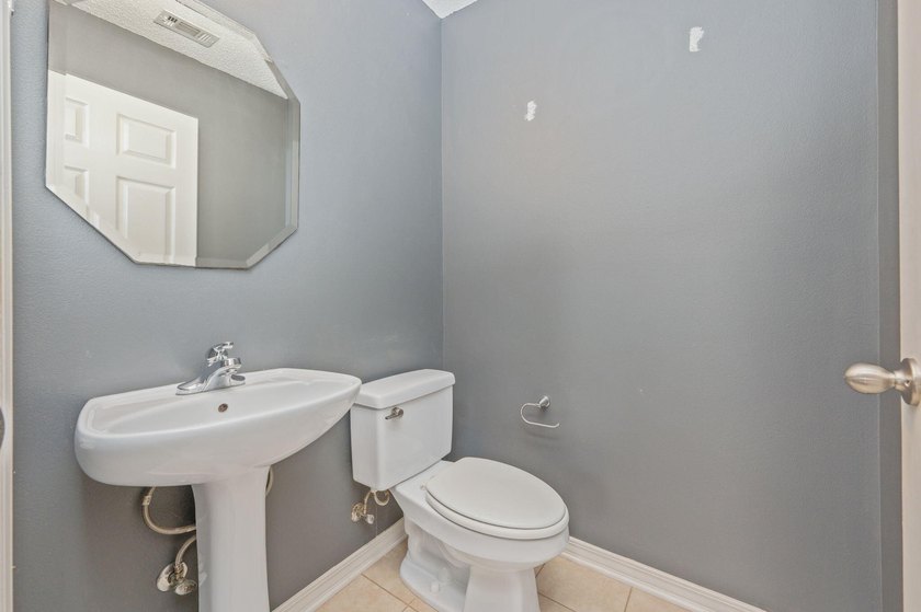 Discover the perfect combination of comfort and coastal living - photo 30