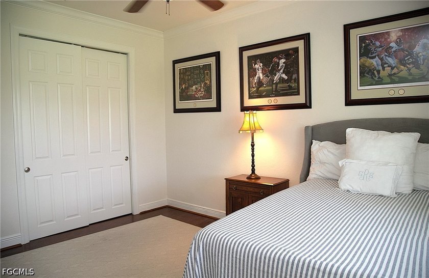 Located within Blackhawk, one of South Fort Myers' most serene - photo 31
