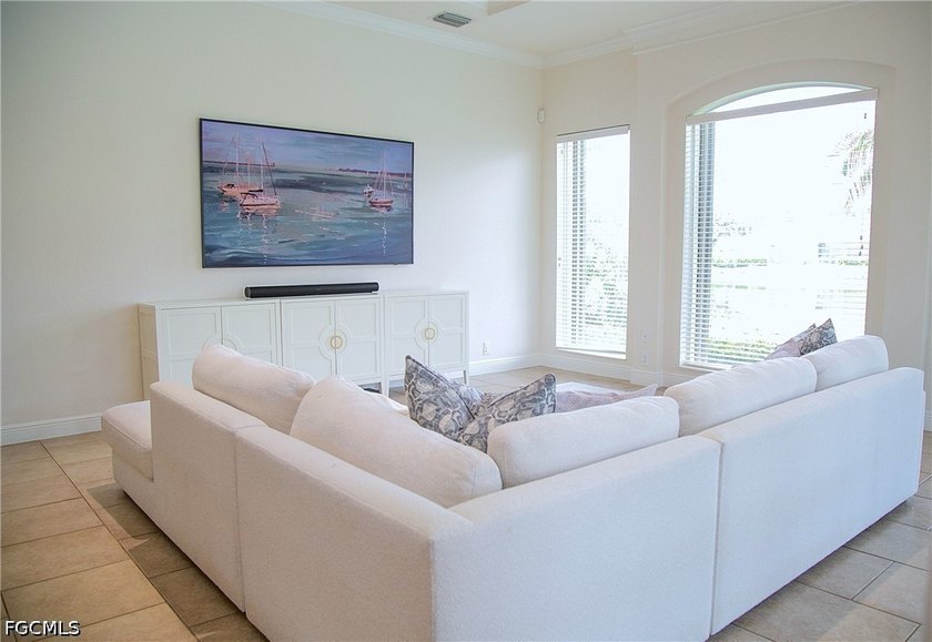 Located within Blackhawk, one of South Fort Myers' most serene - photo 33