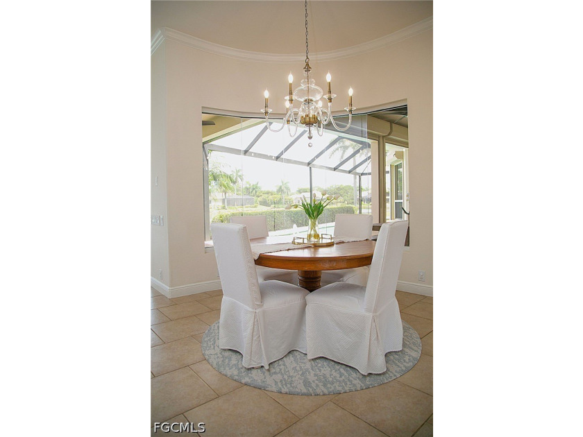 Located within Blackhawk, one of South Fort Myers' most serene - photo 37