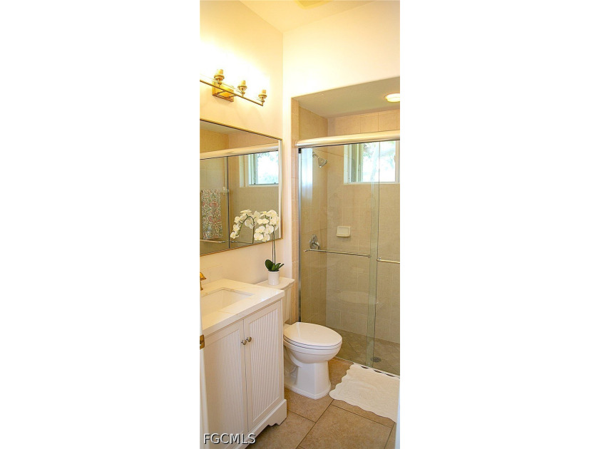 Located within Blackhawk, one of South Fort Myers' most serene - photo 39