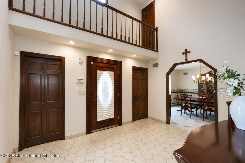 Rare opportunity to unlock approximately 500,000 in potential - photo 5