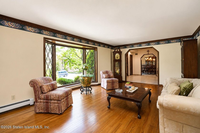 Rare opportunity to unlock approximately 500,000 in potential - photo 7
