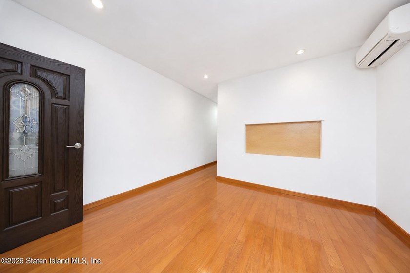 Rare opportunity to own a detached single-family home in a - photo 3