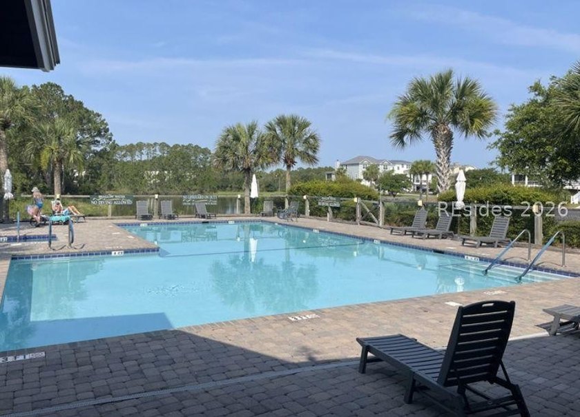 Build your dream Lowcountry home in the sought-after Paddocks, a - photo 7