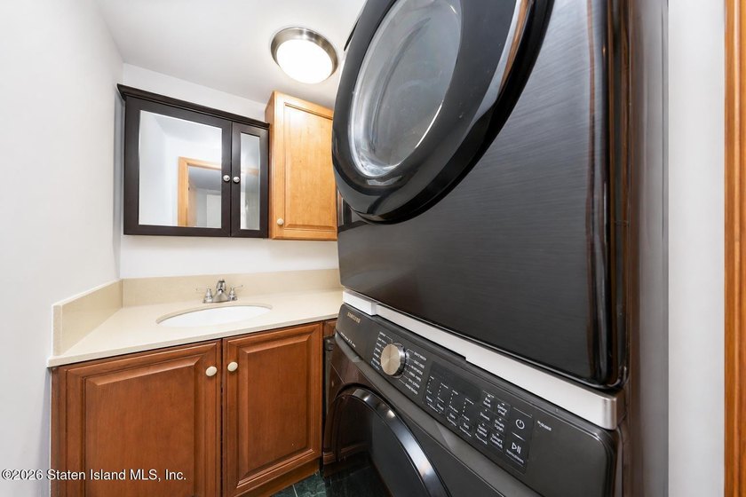 Rare opportunity to own a detached single-family home in a - photo 7