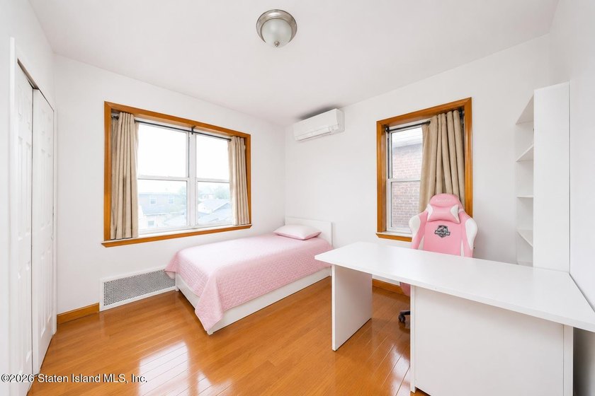 Rare opportunity to own a detached single-family home in a - photo 10
