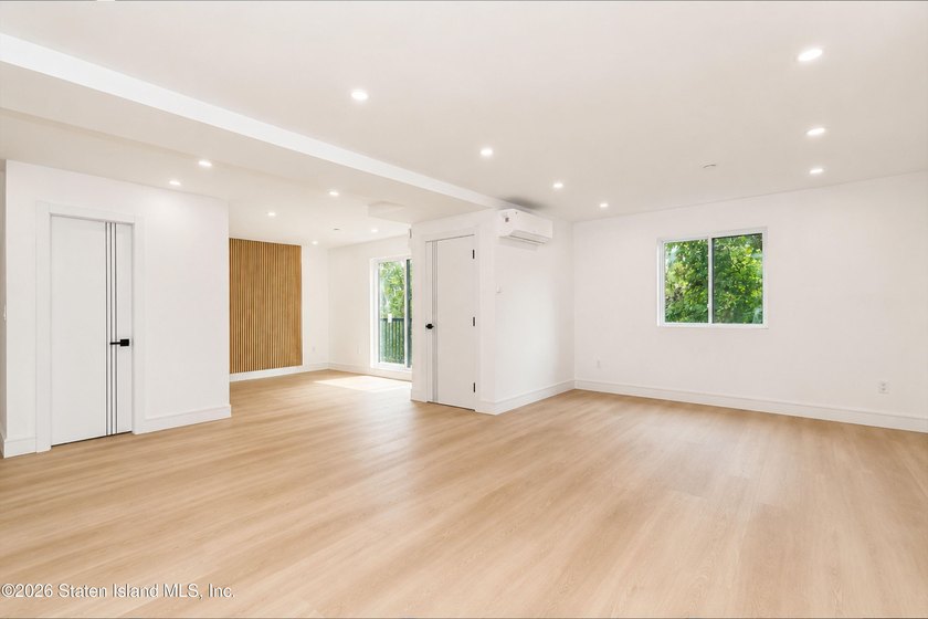 Welcome to 20 Creston Place, a stunning new construction - photo 6