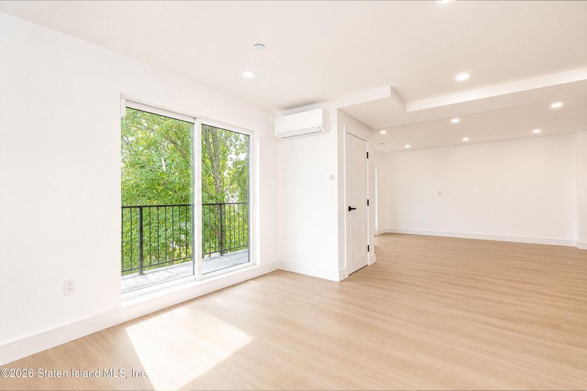 Welcome to 20 Creston Place, a stunning new construction - photo 8