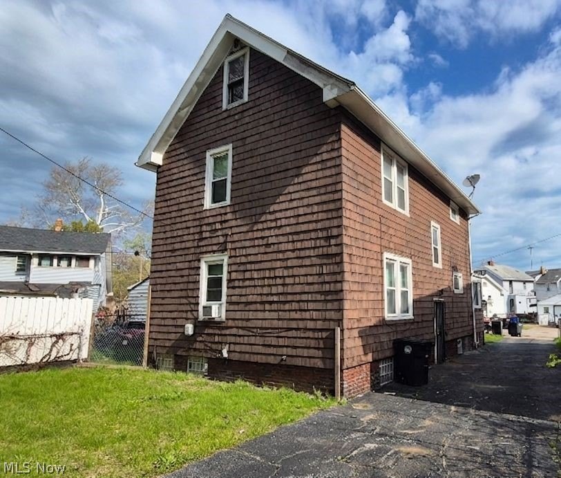 Excellent investment opportunity in the heart of Cleveland's - photo 3