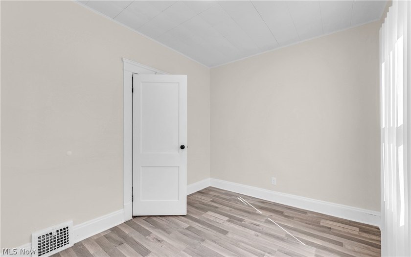 Excellent investment opportunity in the heart of Cleveland's - photo 4