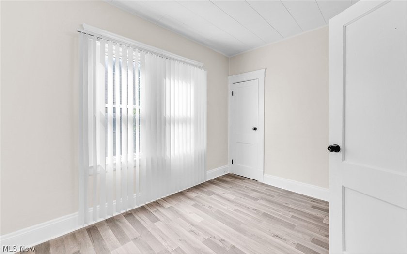 Excellent investment opportunity in the heart of Cleveland's - photo 5