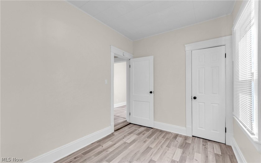 Excellent investment opportunity in the heart of Cleveland's - photo 6