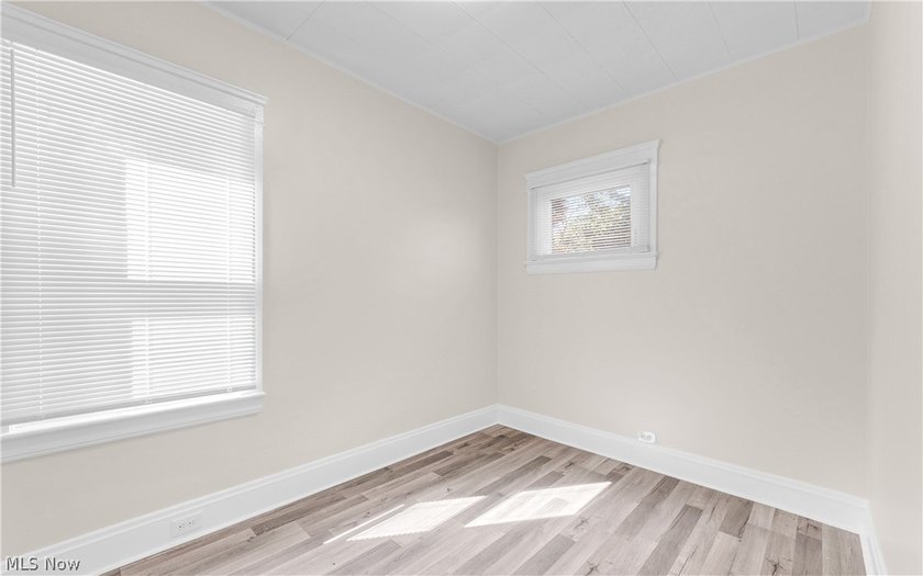 Excellent investment opportunity in the heart of Cleveland's - photo 7