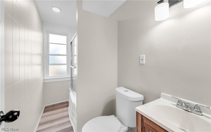 Excellent investment opportunity in the heart of Cleveland's - photo 8