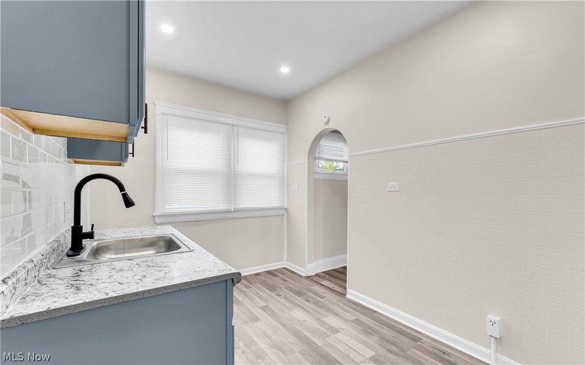 Excellent investment opportunity in the heart of Cleveland's - photo 9