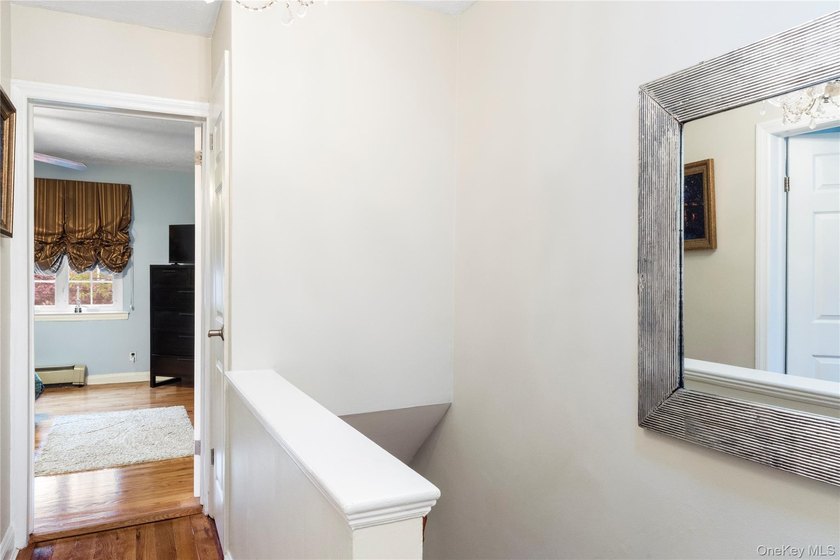 Beautiful move-in condition 2-bedroom, 2-bath home located on a - photo 10
