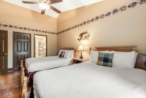 ATTENTION INVESTORS!!! OPPORTUNITY TO BUY THREE CONDOS FROM THE - photo 21