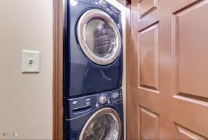 ATTENTION INVESTORS!!! OPPORTUNITY TO BUY THREE CONDOS FROM THE - photo 23