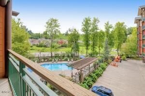 ATTENTION INVESTORS!!! OPPORTUNITY TO BUY THREE CONDOS FROM THE - photo 27