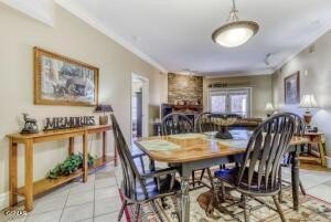 ATTENTION INVESTORS!!! OPPORTUNITY TO BUY THREE CONDOS FROM THE - photo 28