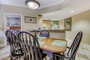 ATTENTION INVESTORS!!! OPPORTUNITY TO BUY THREE CONDOS FROM THE - photo 29