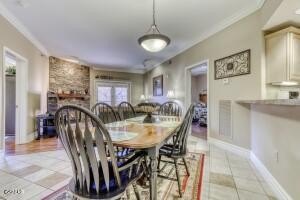 ATTENTION INVESTORS!!! OPPORTUNITY TO BUY THREE CONDOS FROM THE - photo 30