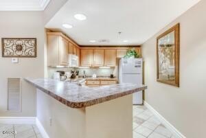 ATTENTION INVESTORS!!! OPPORTUNITY TO BUY THREE CONDOS FROM THE - photo 31