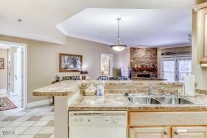 ATTENTION INVESTORS!!! OPPORTUNITY TO BUY THREE CONDOS FROM THE - photo 33