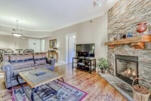 ATTENTION INVESTORS!!! OPPORTUNITY TO BUY THREE CONDOS FROM THE - photo 37